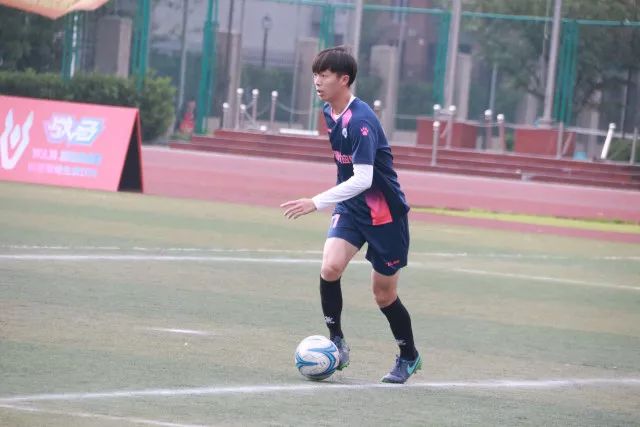 乌拉圭名宿：C罗会在美加墨拿到不少点球 就像2022年梅西那样